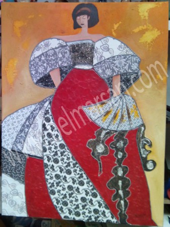 VENDIDO